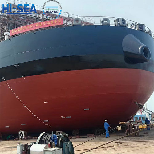 ISO14409-Ship-Launching-Airbag 03.jpg